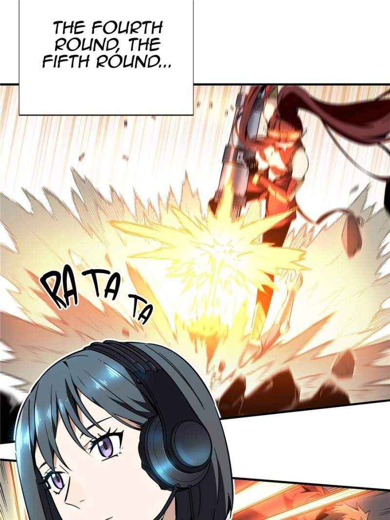 Page 42 of Chapter 26