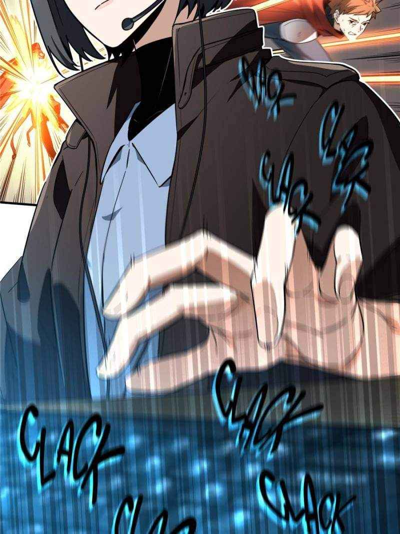 Page 43 of Chapter 26