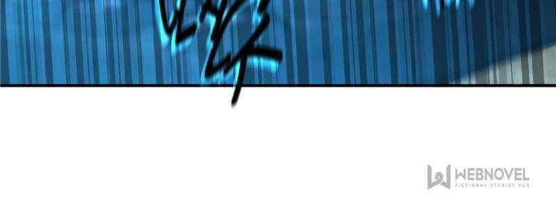 Page 44 of Chapter 26