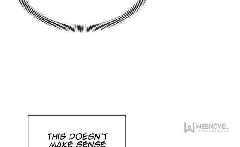 Page 47 of Chapter 26