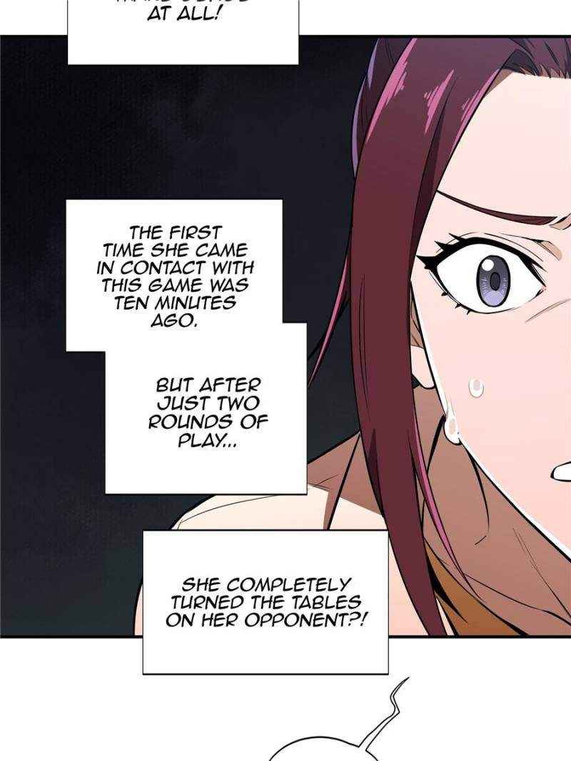 Page 48 of Chapter 26