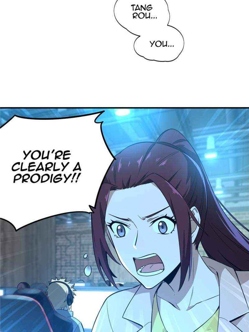Page 49 of Chapter 26