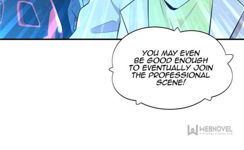 Page 50 of Chapter 26