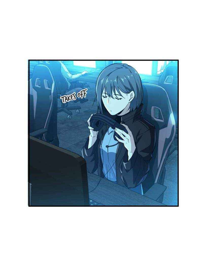 Page 52 of Chapter 26