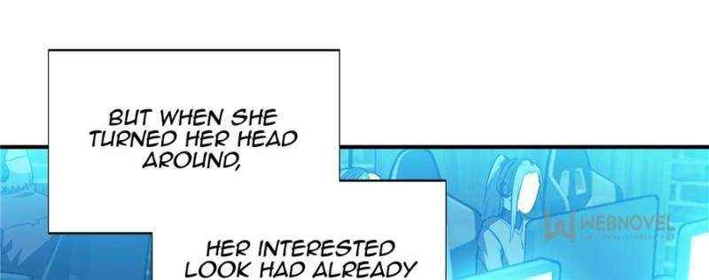 Page 53 of Chapter 26