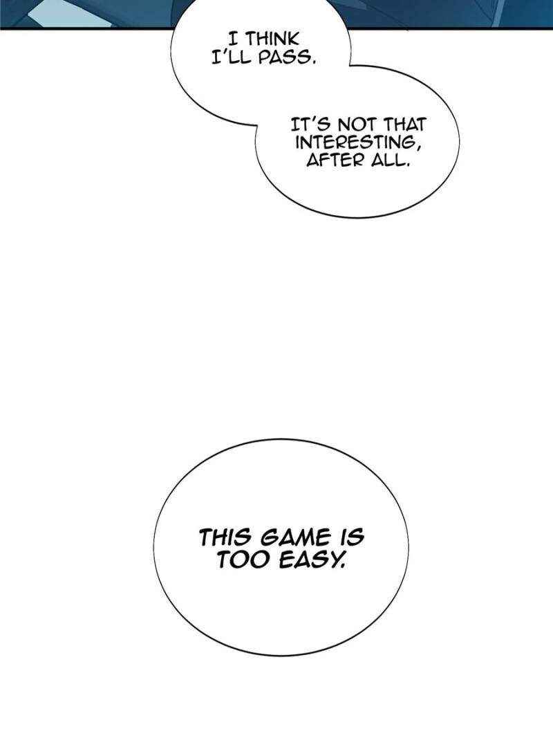 Page 55 of Chapter 26