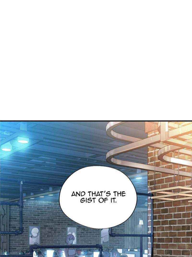 Page 1 of Chapter 27