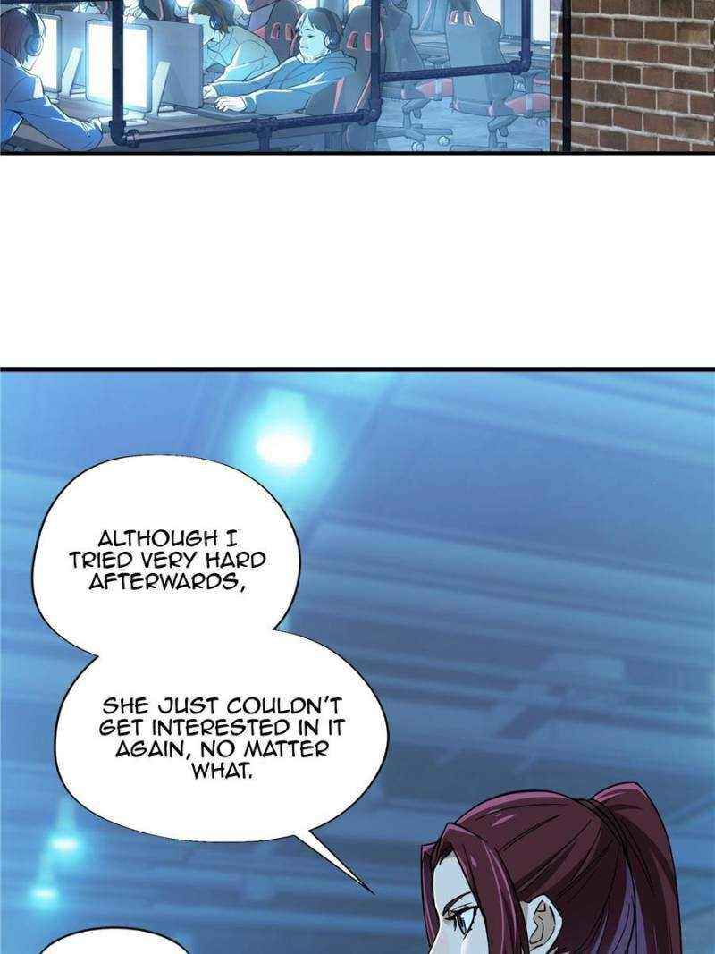 Page 2 of Chapter 27