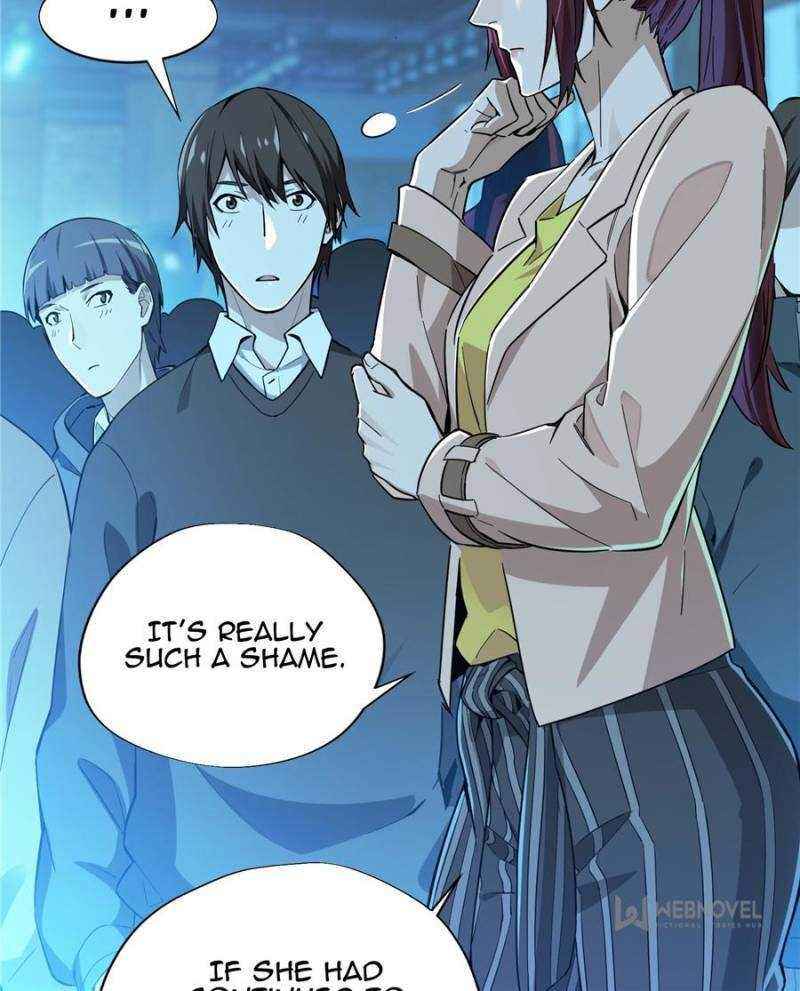 Page 3 of Chapter 27