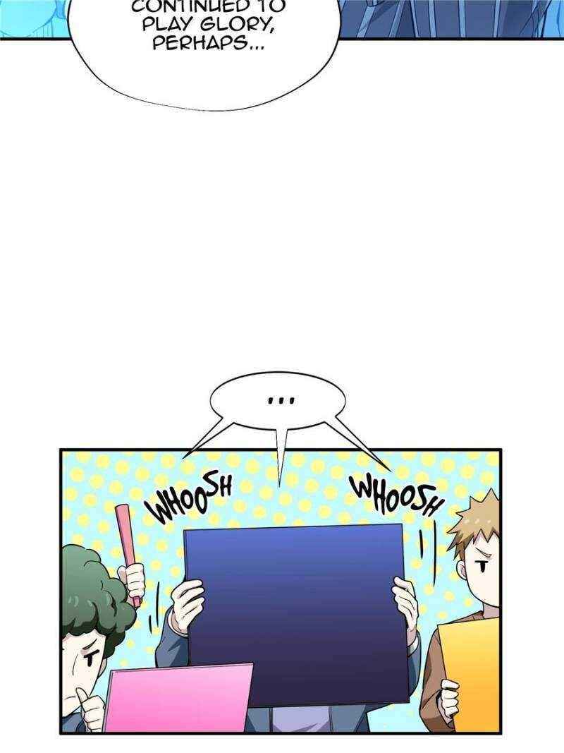 Page 4 of Chapter 27