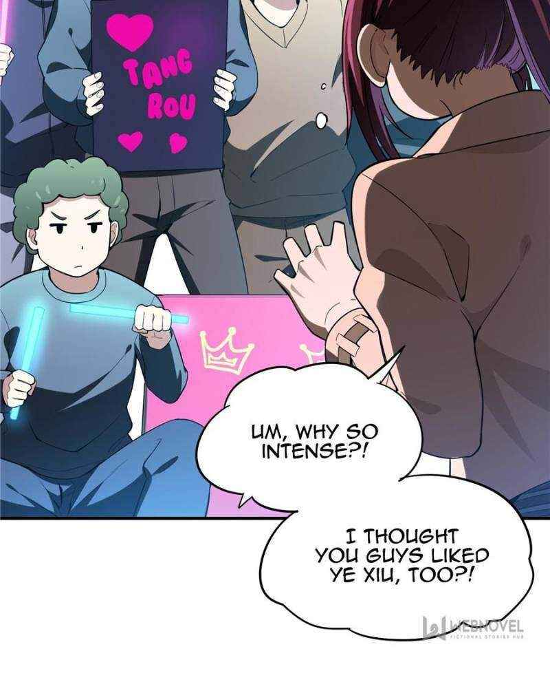 Page 6 of Chapter 27