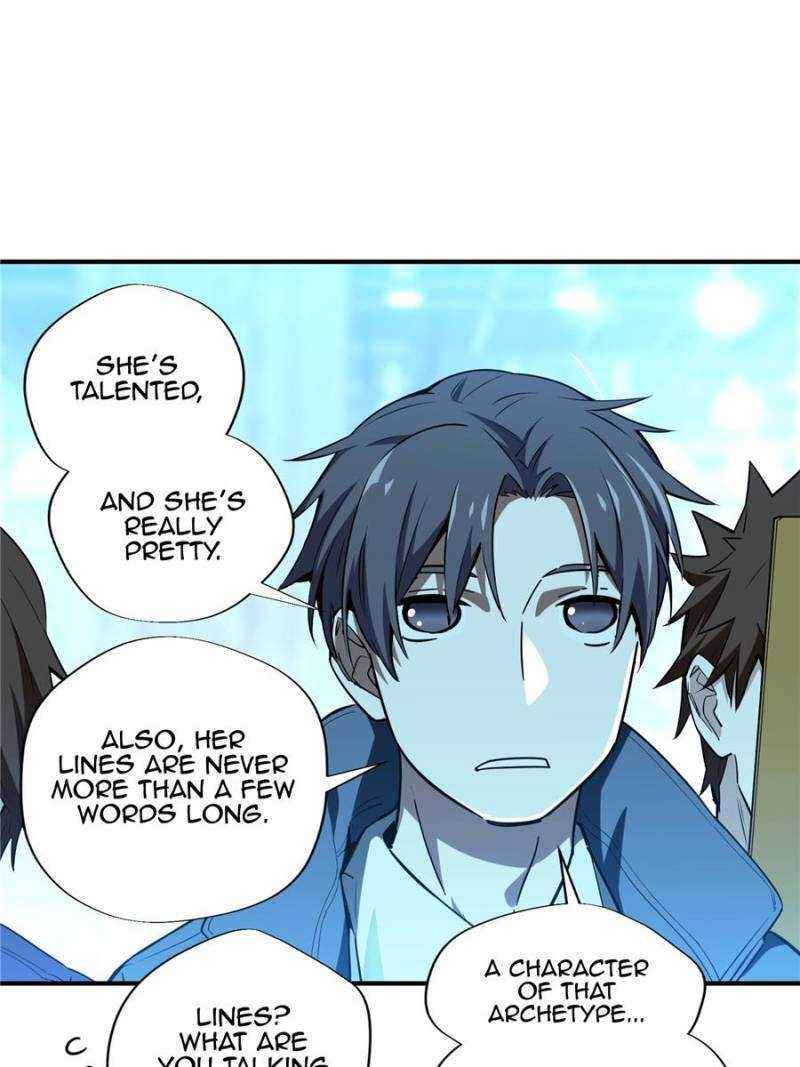 Page 7 of Chapter 27