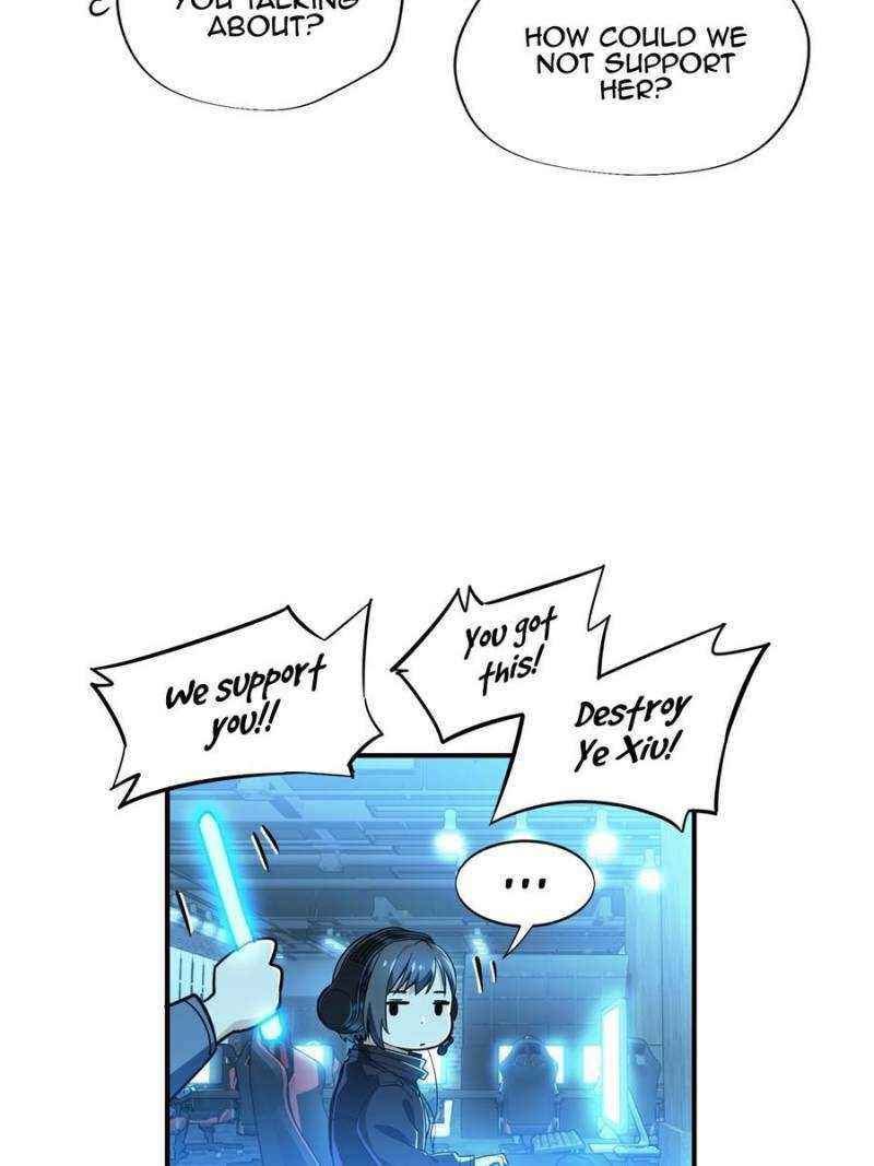 Page 8 of Chapter 27