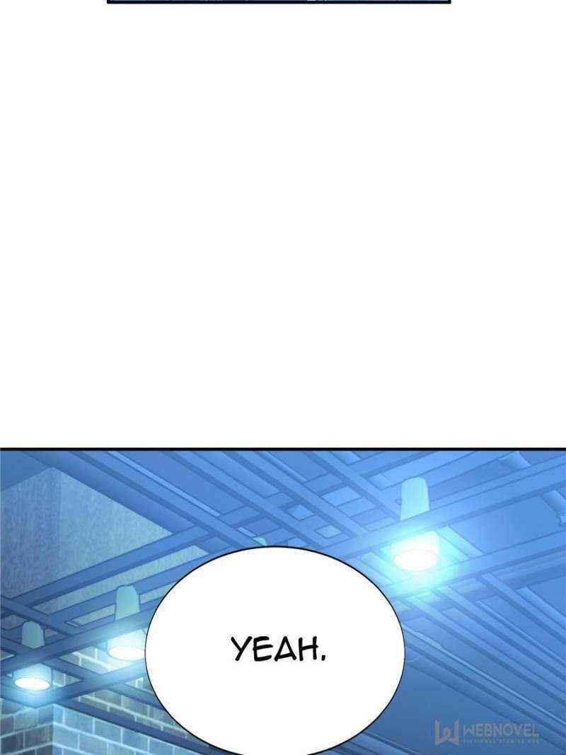 Page 9 of Chapter 27