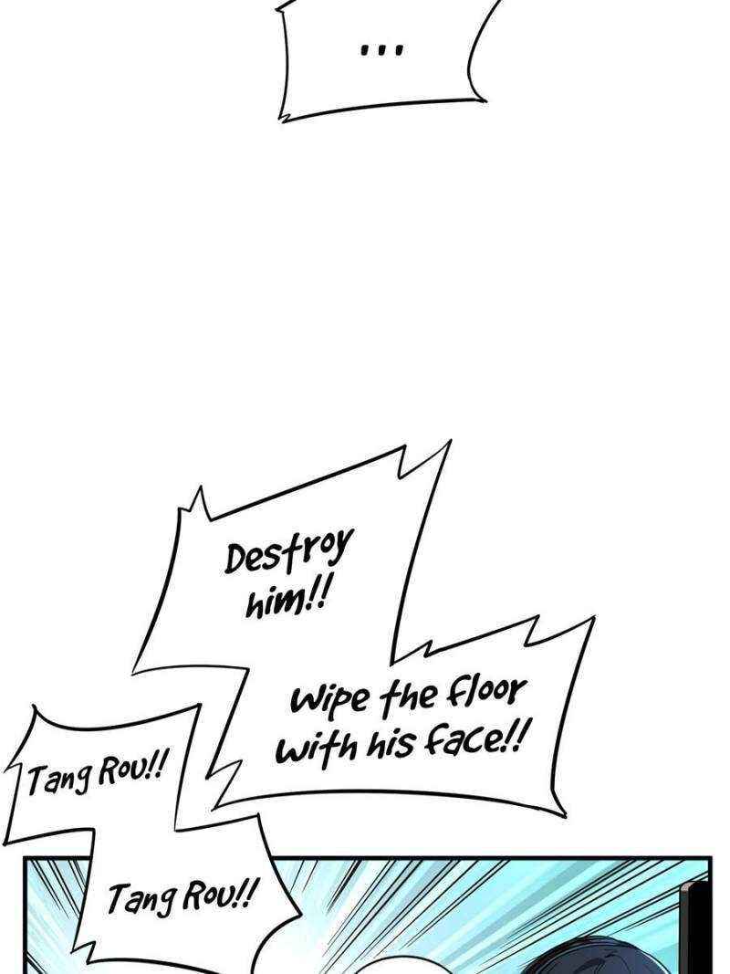 Page 12 of Chapter 27
