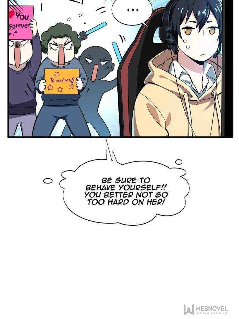 Page 13 of Chapter 27
