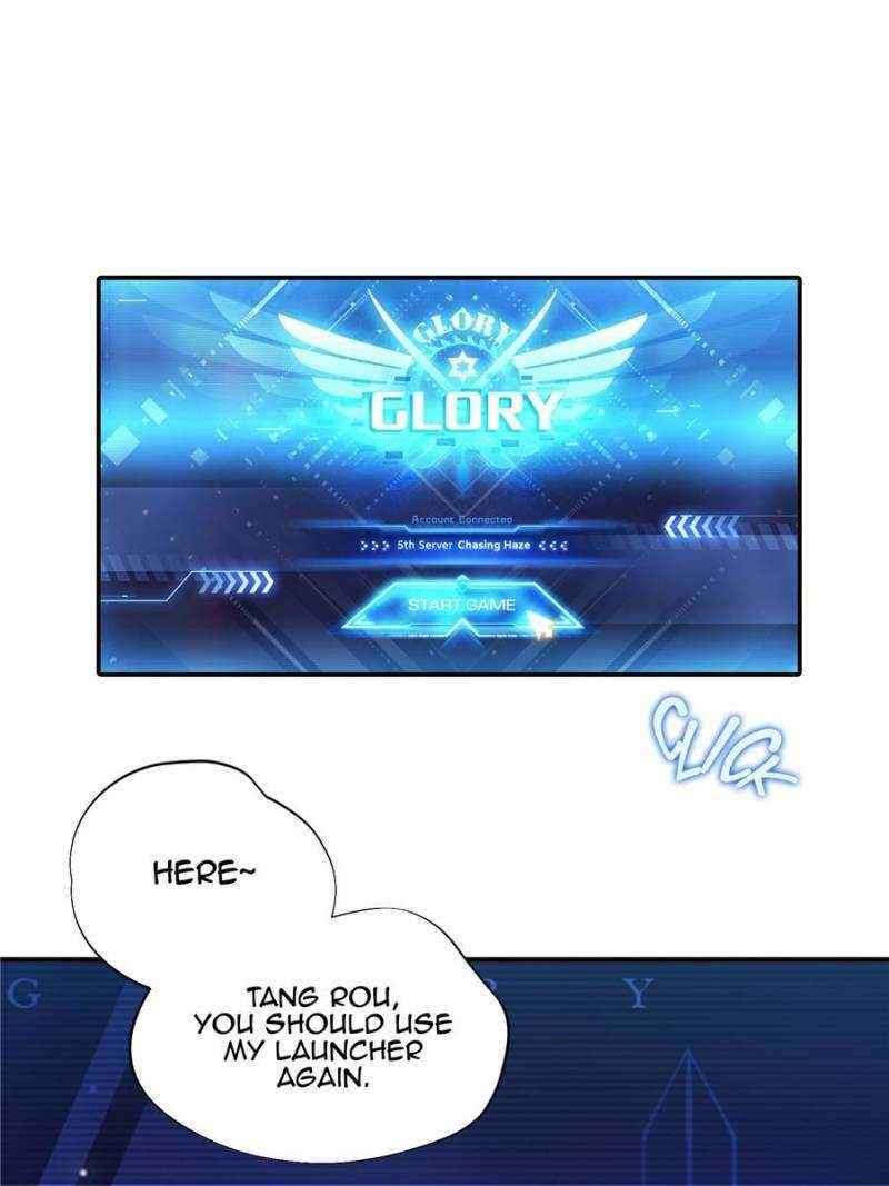 Page 17 of Chapter 27