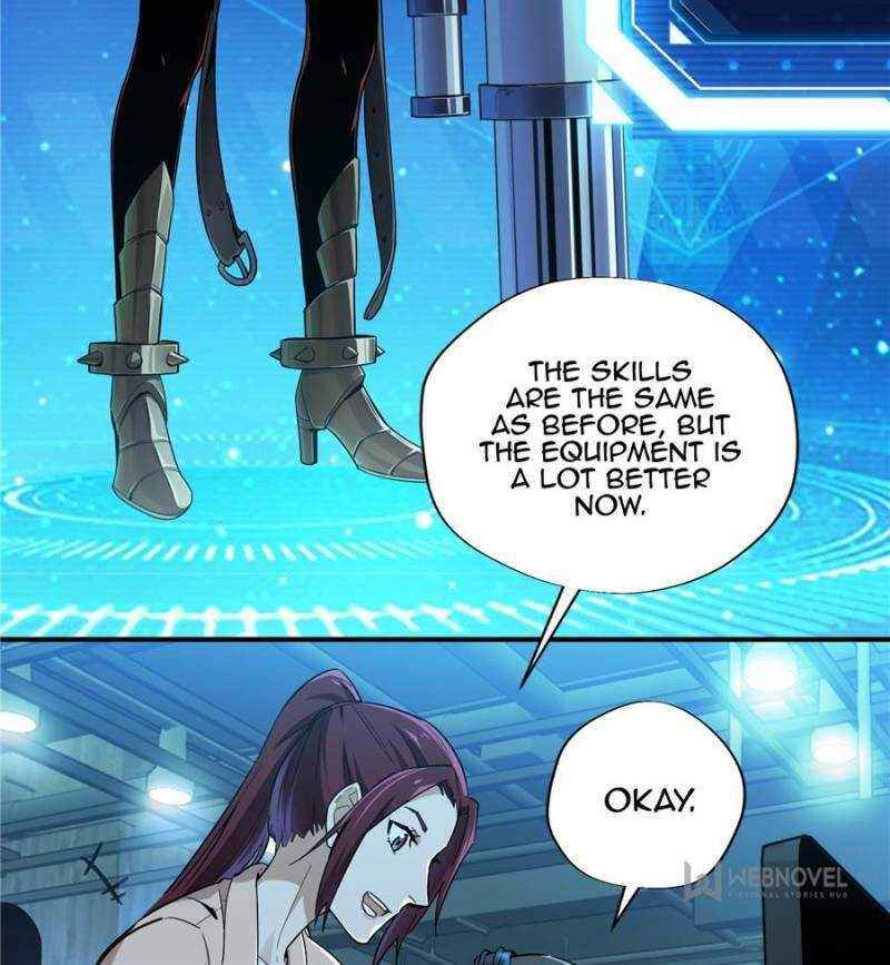 Page 19 of Chapter 27