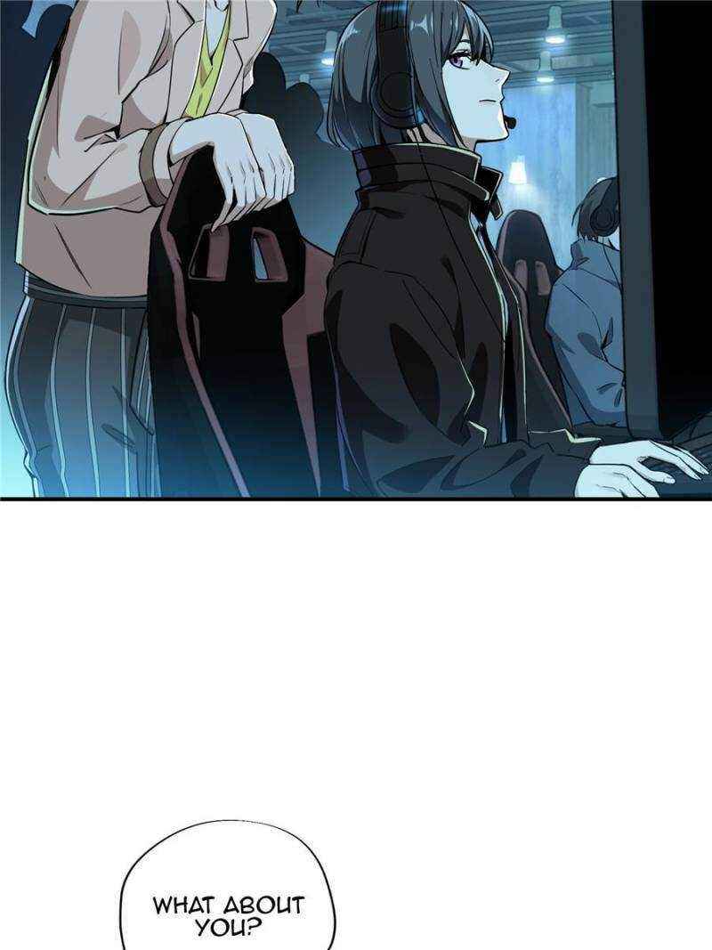 Page 20 of Chapter 27