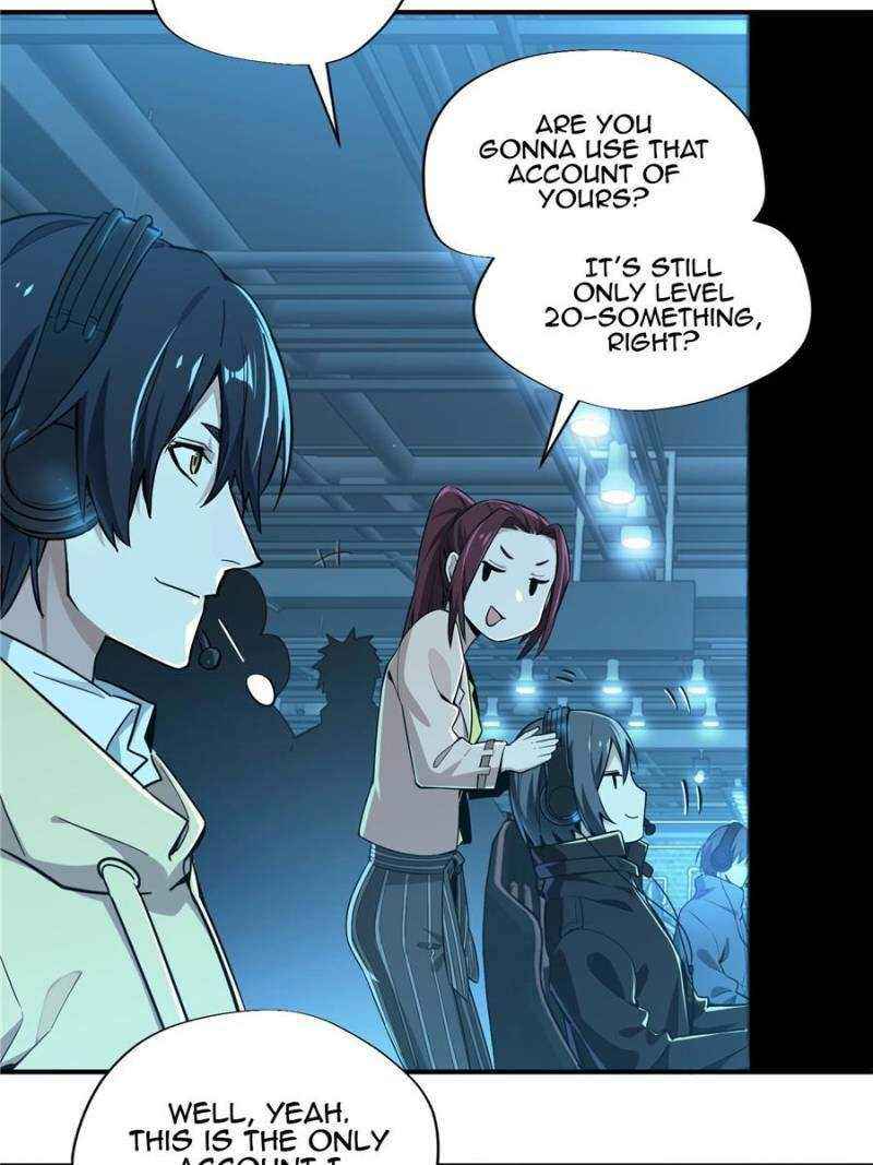 Page 21 of Chapter 27