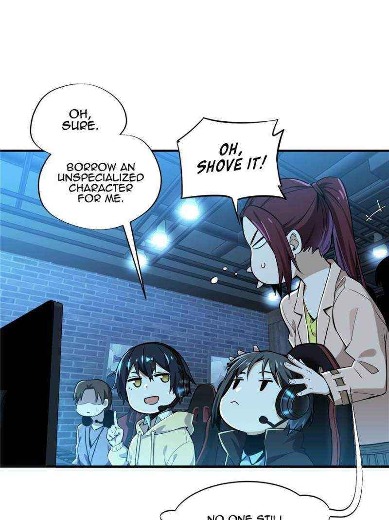 Page 23 of Chapter 27