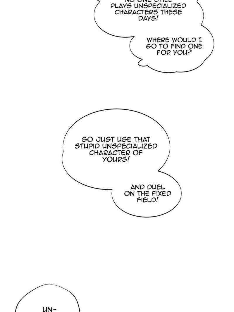 Page 24 of Chapter 27
