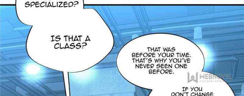 Page 25 of Chapter 27