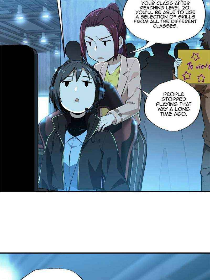 Page 26 of Chapter 27
