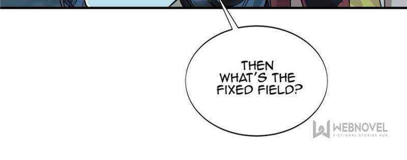 Page 28 of Chapter 27