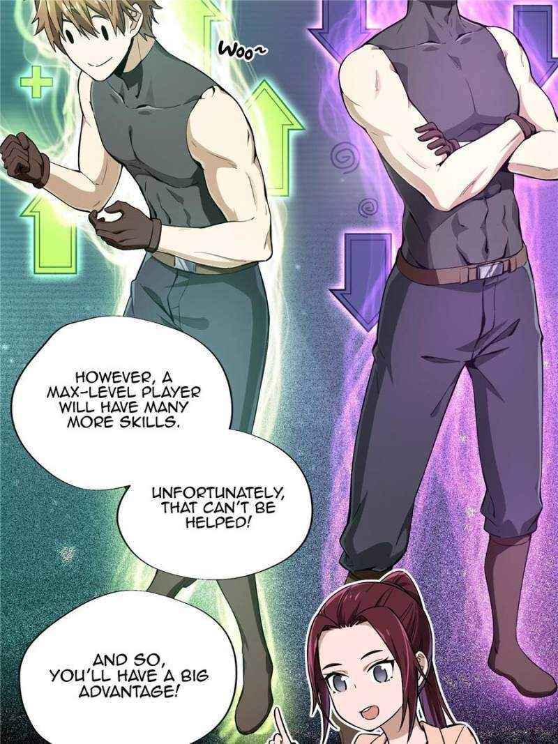Page 31 of Chapter 27