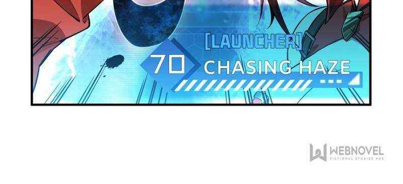 Page 35 of Chapter 27
