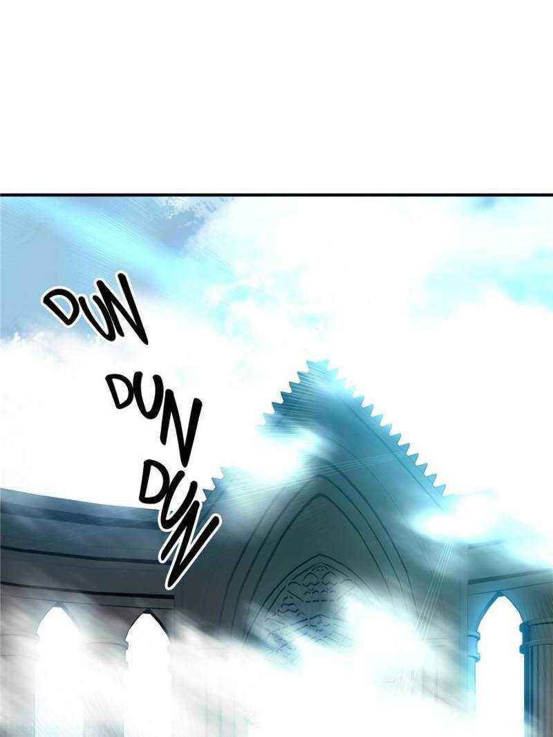 Page 36 of Chapter 27