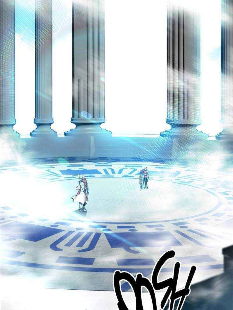 Page 37 of Chapter 27
