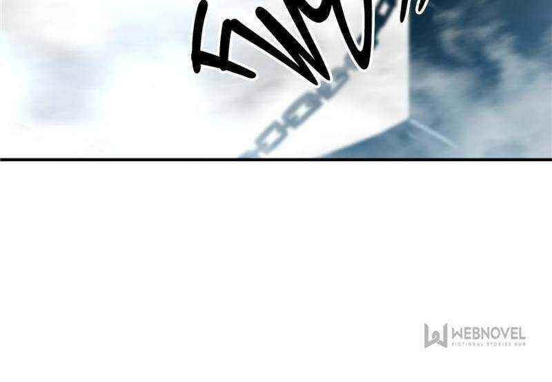 Page 38 of Chapter 27