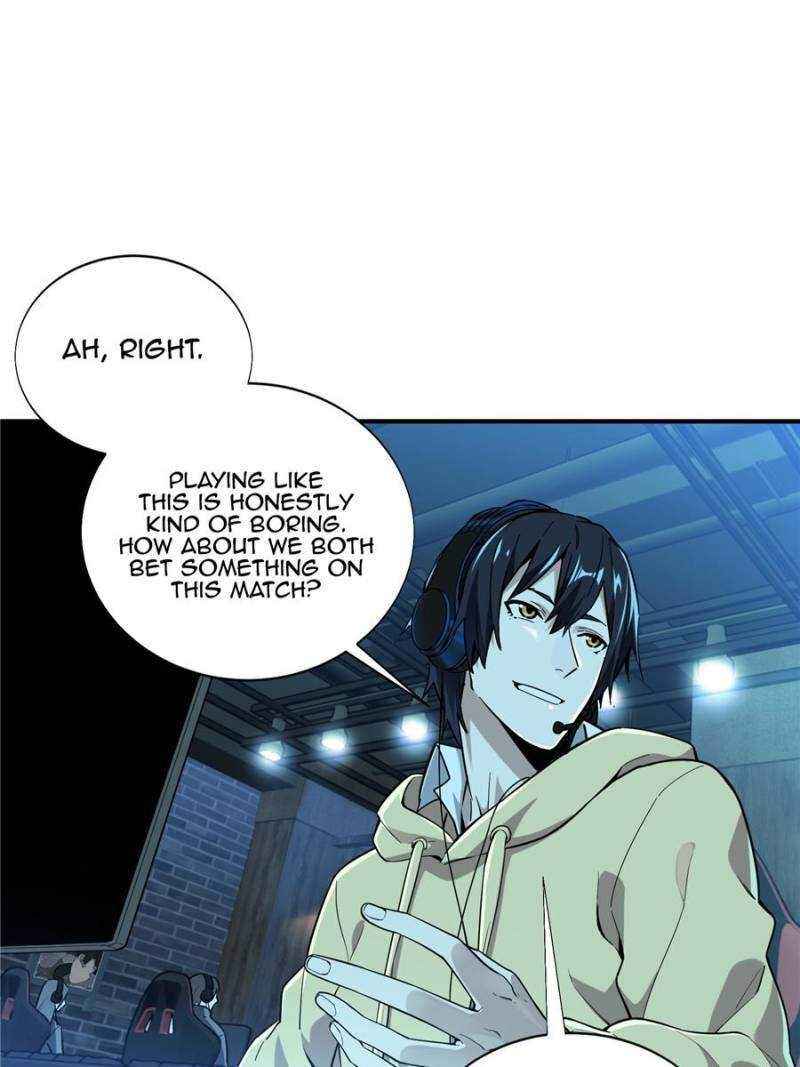 Page 39 of Chapter 27