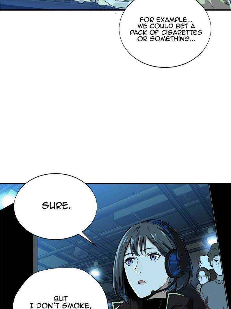 Page 40 of Chapter 27