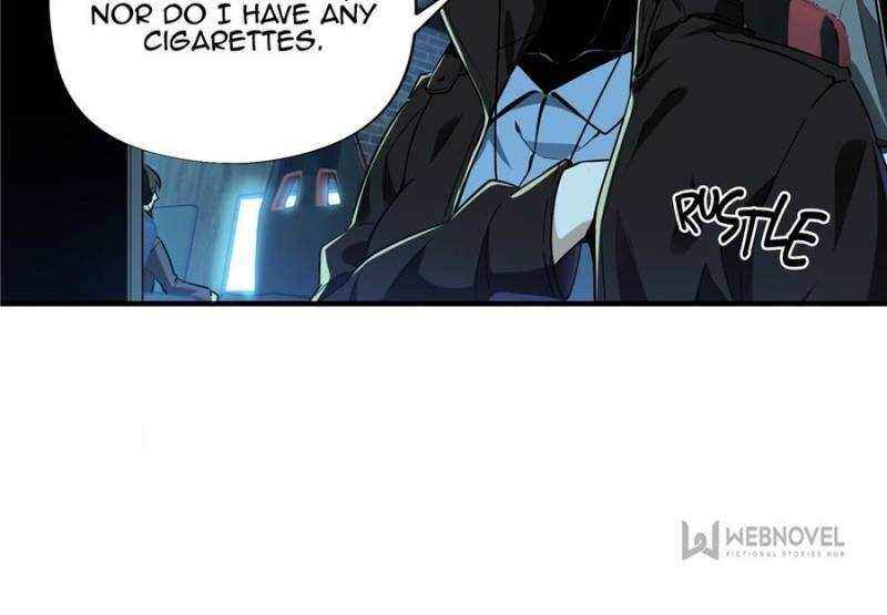 Page 41 of Chapter 27