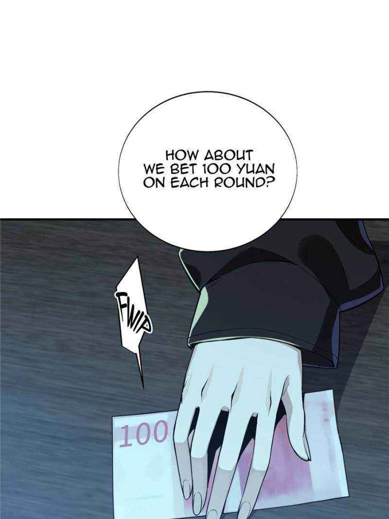 Page 42 of Chapter 27