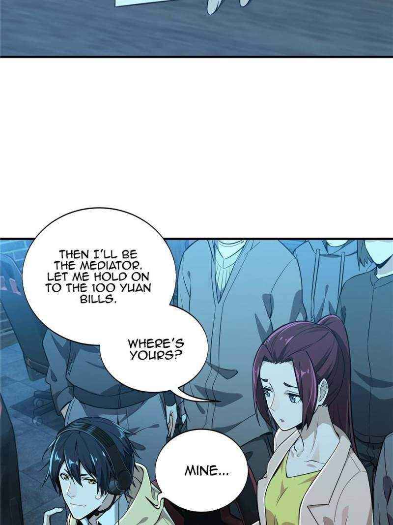 Page 43 of Chapter 27