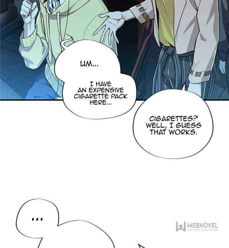 Page 44 of Chapter 27