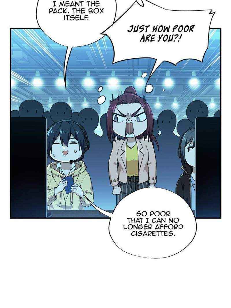 Page 45 of Chapter 27