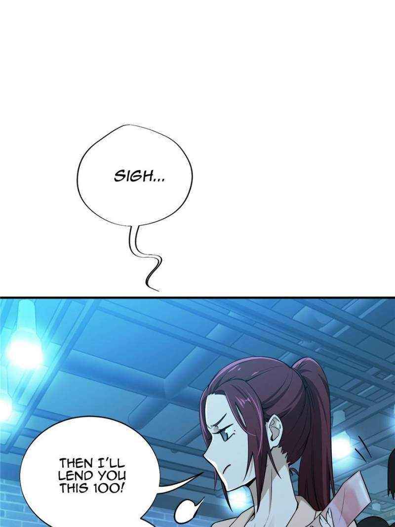 Page 46 of Chapter 27