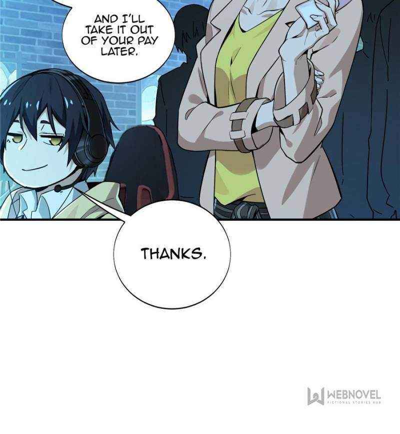 Page 47 of Chapter 27