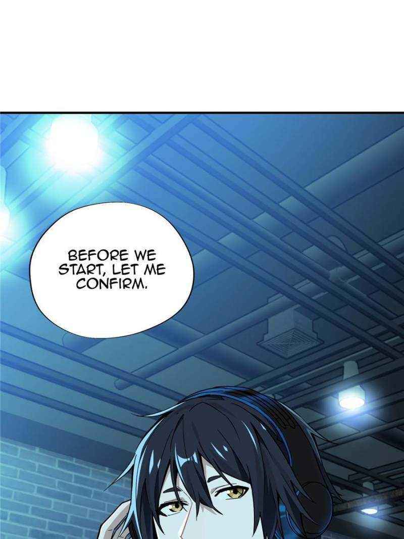 Page 48 of Chapter 27