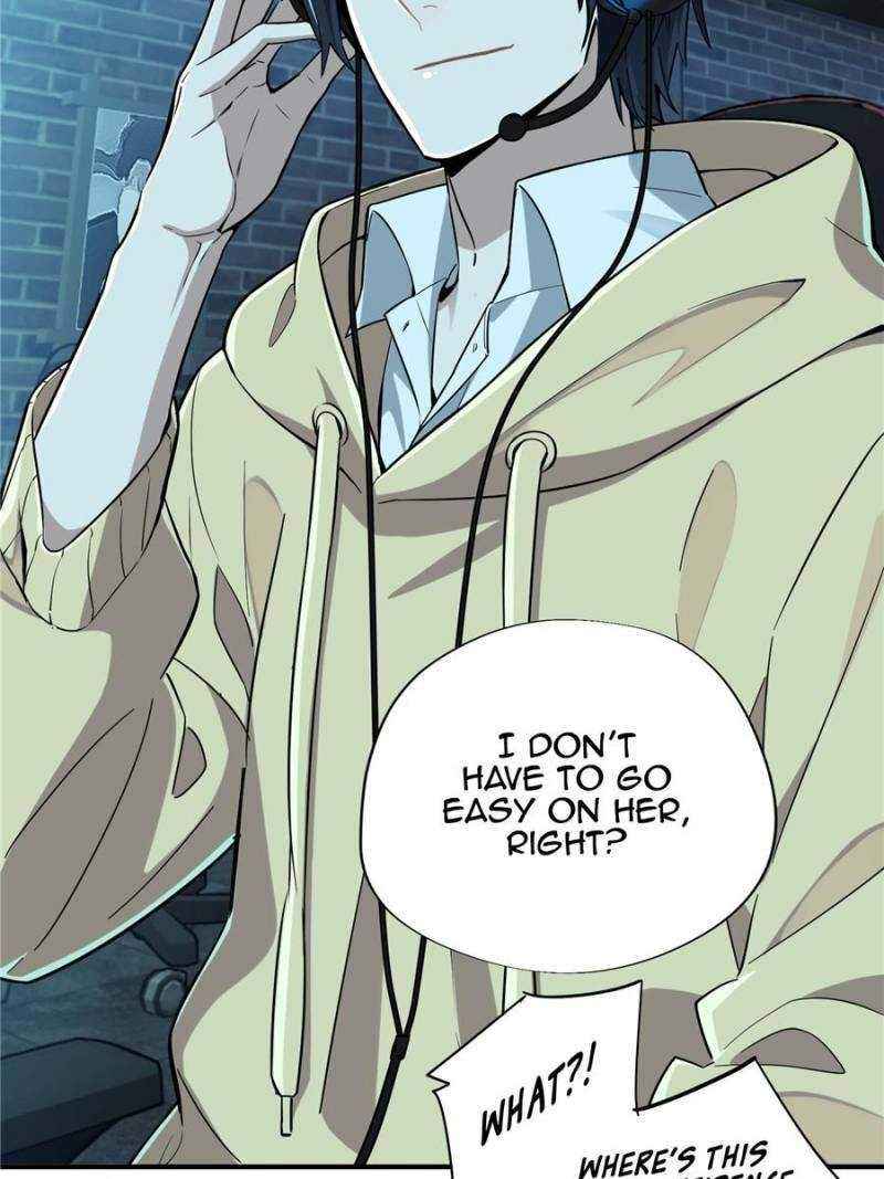 Page 49 of Chapter 27