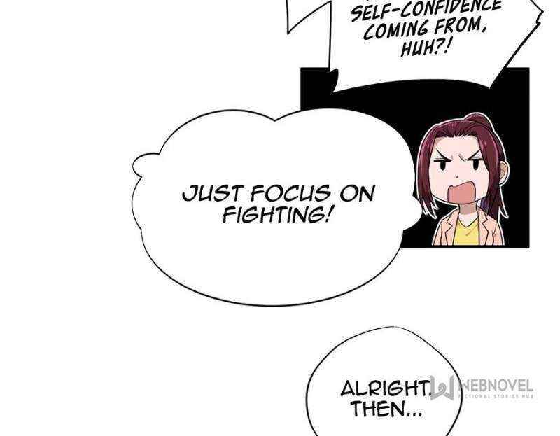 Page 50 of Chapter 27