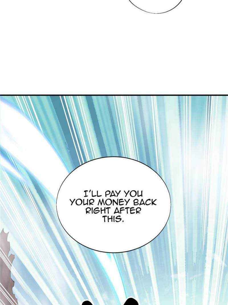 Page 51 of Chapter 27