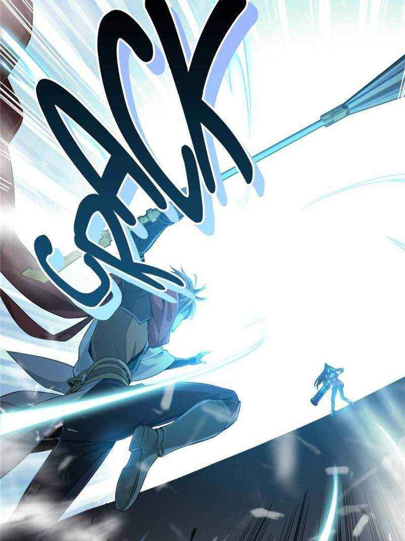 Page 52 of Chapter 27