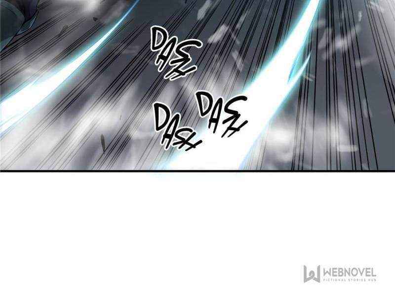 Page 53 of Chapter 27