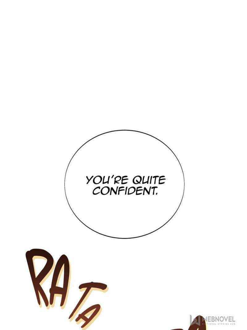 Page 56 of Chapter 27